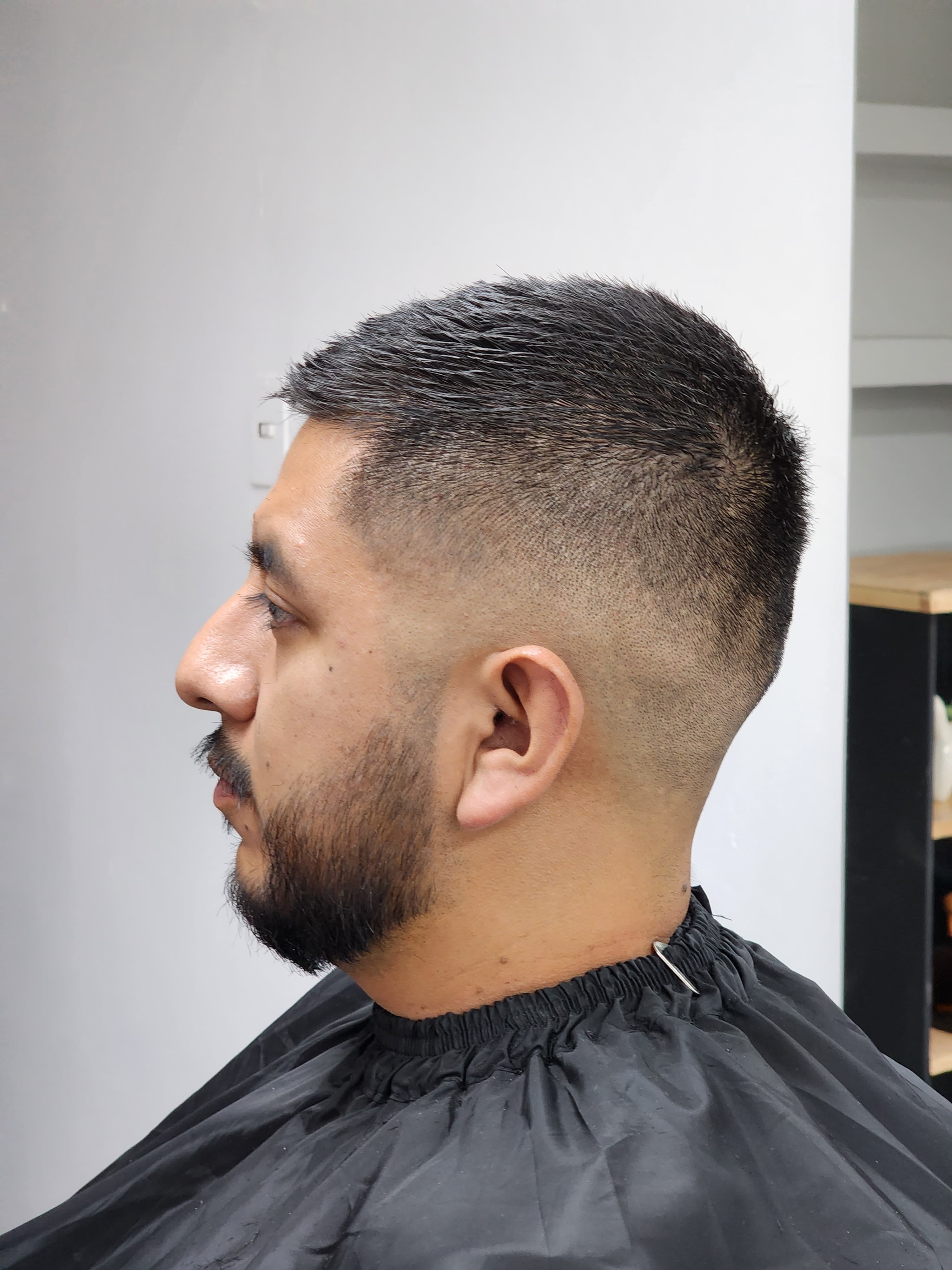 images/shops/151-17267655854136.webp