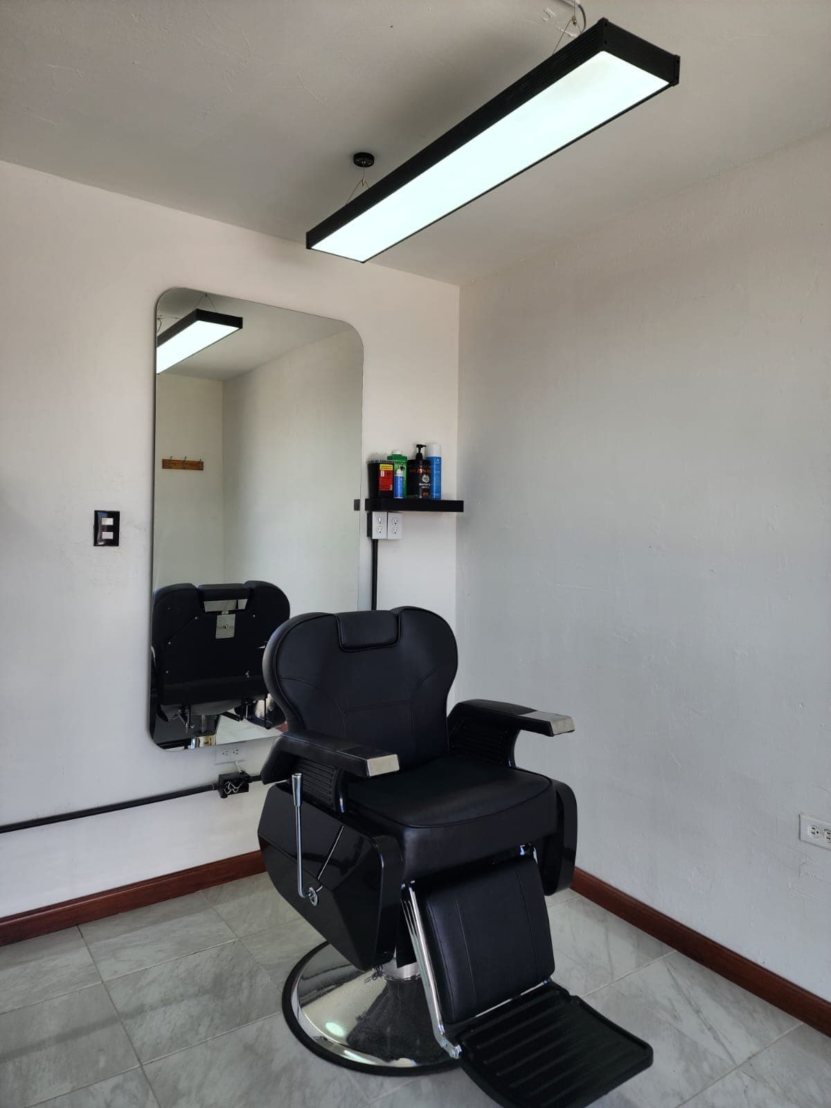 images/shops/151-17267655857330.webp