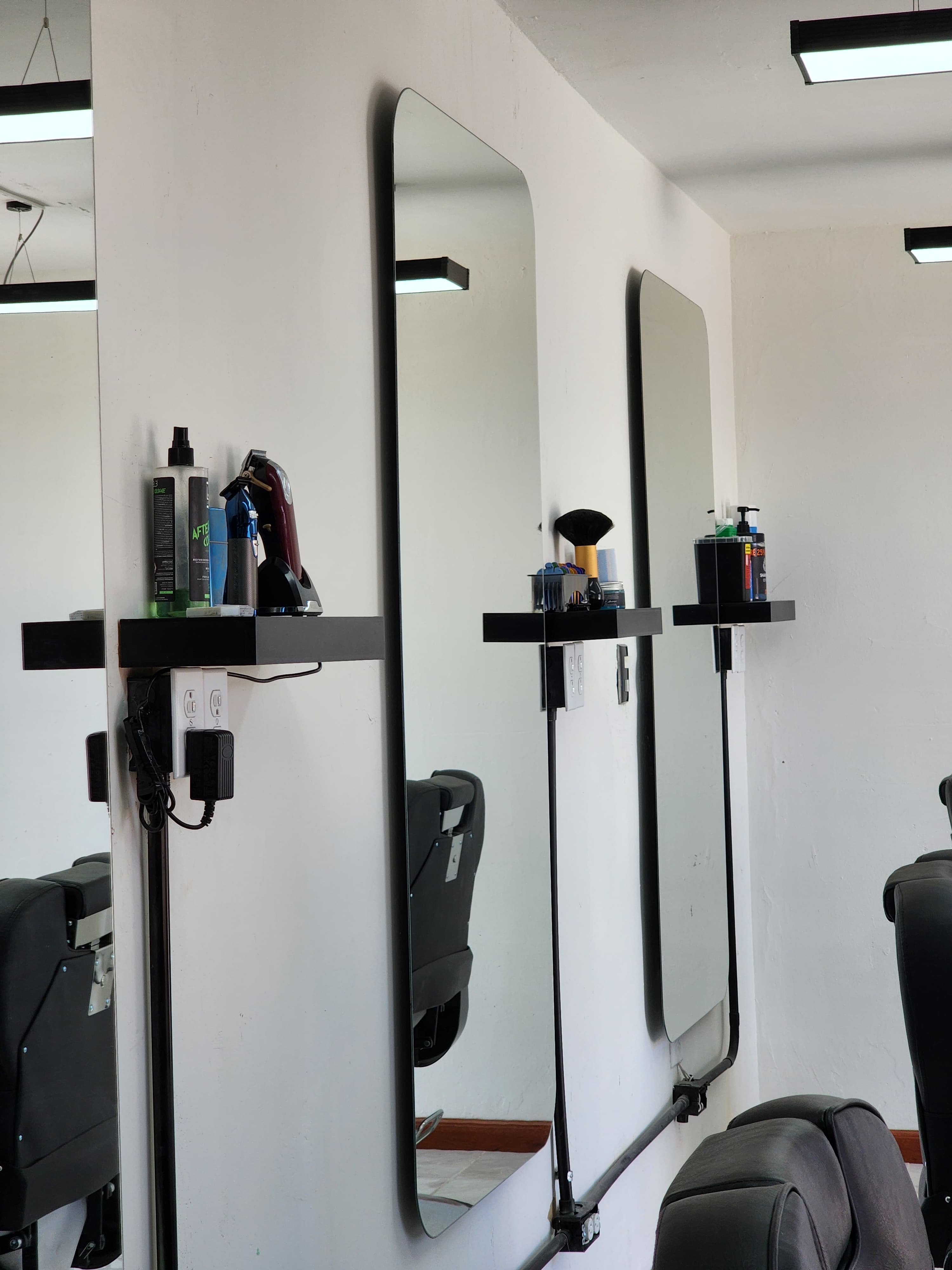 images/shops/151-17267655858905.webp