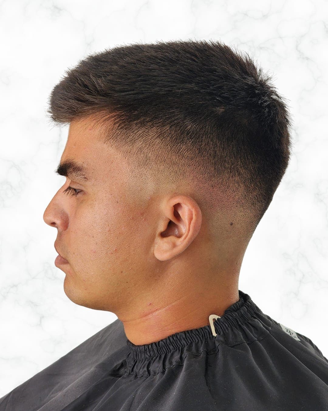 images/shops/151-17267656479204.webp