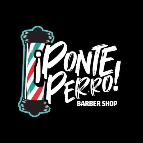 Ponte Perro Barber Shop